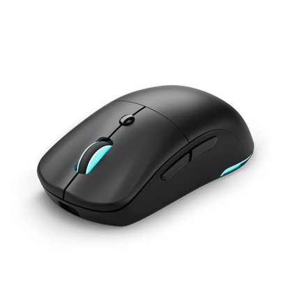 Pwnage Ultra Custom Wireless Ambi (Solid)