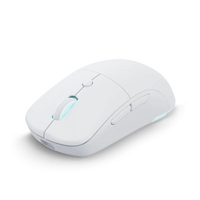 Pwnage Ultra Custom Wireless Ambi (Solid)