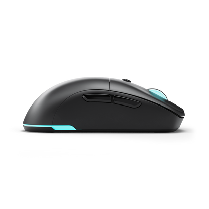 Pwnage Ultra Custom Wireless Ambi (Solid)