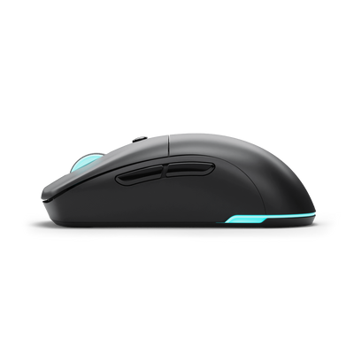 Pwnage Ultra Custom Wireless Ambi (Solid)