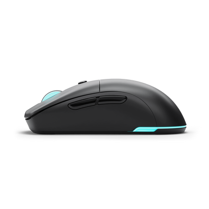 Pwnage Ultra Custom Wireless Ambi (Solid)