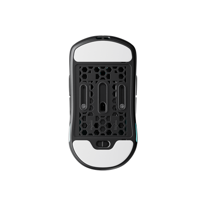 Pwnage Ultra Custom Wireless Ambi (Solid)