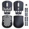 Pwnage Ultra Custom Wireless Ambi - Extra Cover Sets