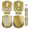 Pwnage Ultra Custom Wireless Ambi - Extra Cover Sets