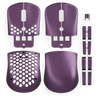 Pwnage Ultra Custom Wireless Ambi - Extra Cover Sets