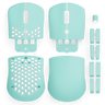 Pwnage Ultra Custom Wireless Ambi - Extra Cover Sets