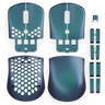 Pwnage Ultra Custom Wireless Ambi - Extra Cover Sets