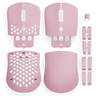 Pwnage Ultra Custom Wireless Ambi - Extra Cover Sets