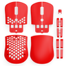 Pwnage Ultra Custom Wireless Ambi - Extra Cover Sets