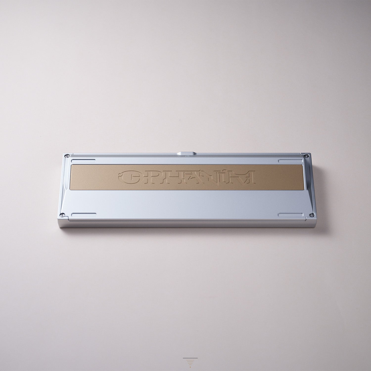[GB] Ophanim by Baionlenja