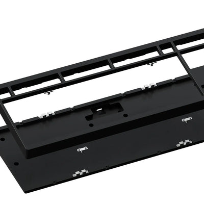 Weikav Lucky80 Wireless Barebone Mechanical Keyboard Kit