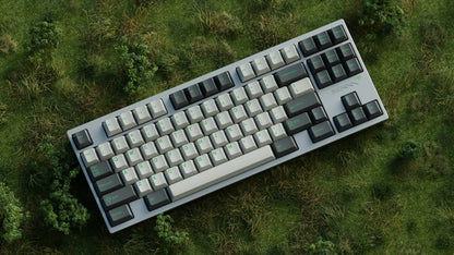 [GB] GMK CYL Coniferous R2 ABS Keycap Set