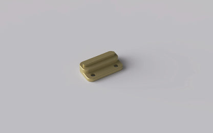 [GB] Wind Studio X98 R2 - Extras