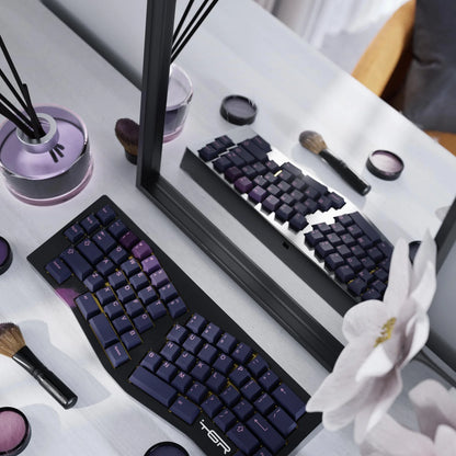 GMK CYL Rouge R2 ABS Keycap Set