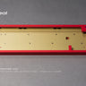 [GB] VTX Angle65 Keyboard Kit