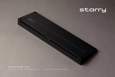 [GB] Vertex Intro - S100