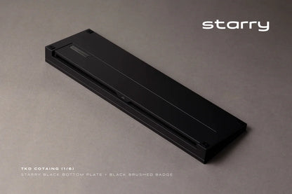 [GB] Vertex Intro - S100