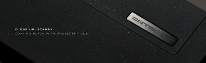 [GB] Vertex Intro - S100