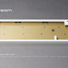 [GB] VTX Angle65 Keyboard Kit