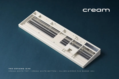 [GB] Vertex Intro - S100