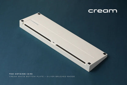 [GB] Vertex Intro - S100