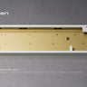 [GB] VTX Angle65 Keyboard Kit