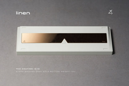 [GB] VTX Angle65 Keyboard Kit