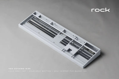 [GB] Vertex Intro - S100