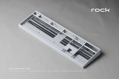 [GB] Vertex Intro - S100