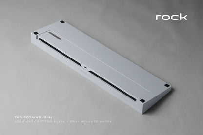 [GB] Vertex Intro - S100