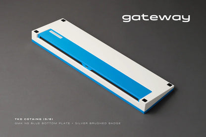 [GB] Vertex Intro - S100