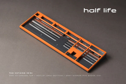 [GB] Vertex Intro - S100