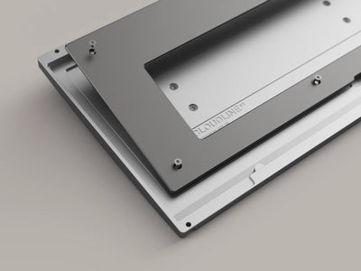 Cloudline V2 Accessories by JJW