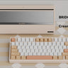 Shortcut Studio Bridge75 Prebuilt Mechanical Keyboard Kit