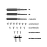 Mode Envoy - Parts