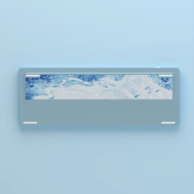 Varmilo Muse65 HE Keyboard