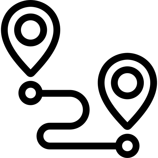 3.6mm