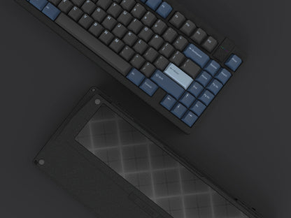 [GB] The Base 75+ by POP-LAB