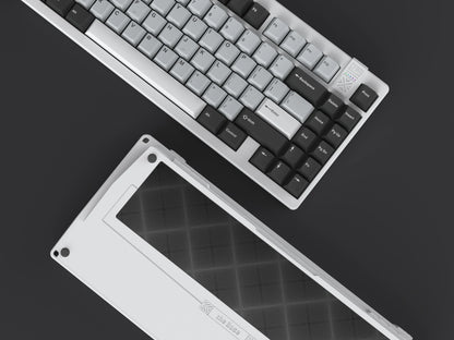 [GB] The Base 75+ by POP-LAB