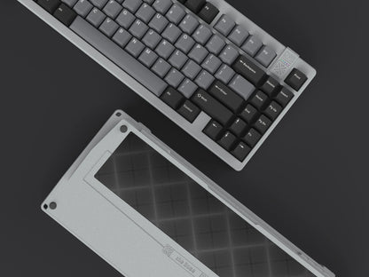 [GB] The Base 75+ by POP-LAB