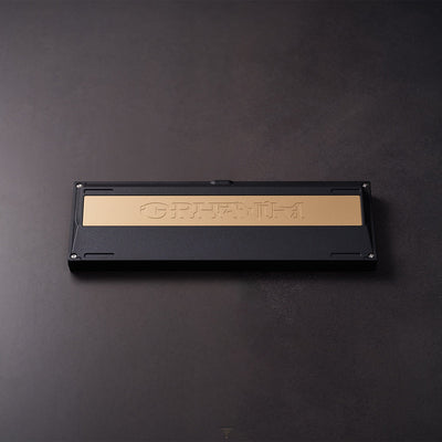 [GB] Ophanim by Baionlenja