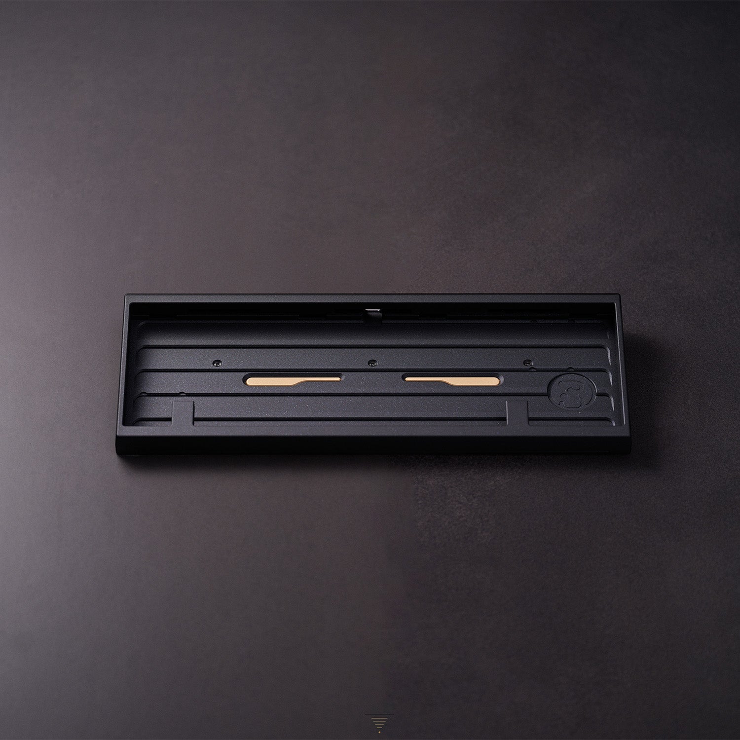 [GB] Ophanim by Baionlenja