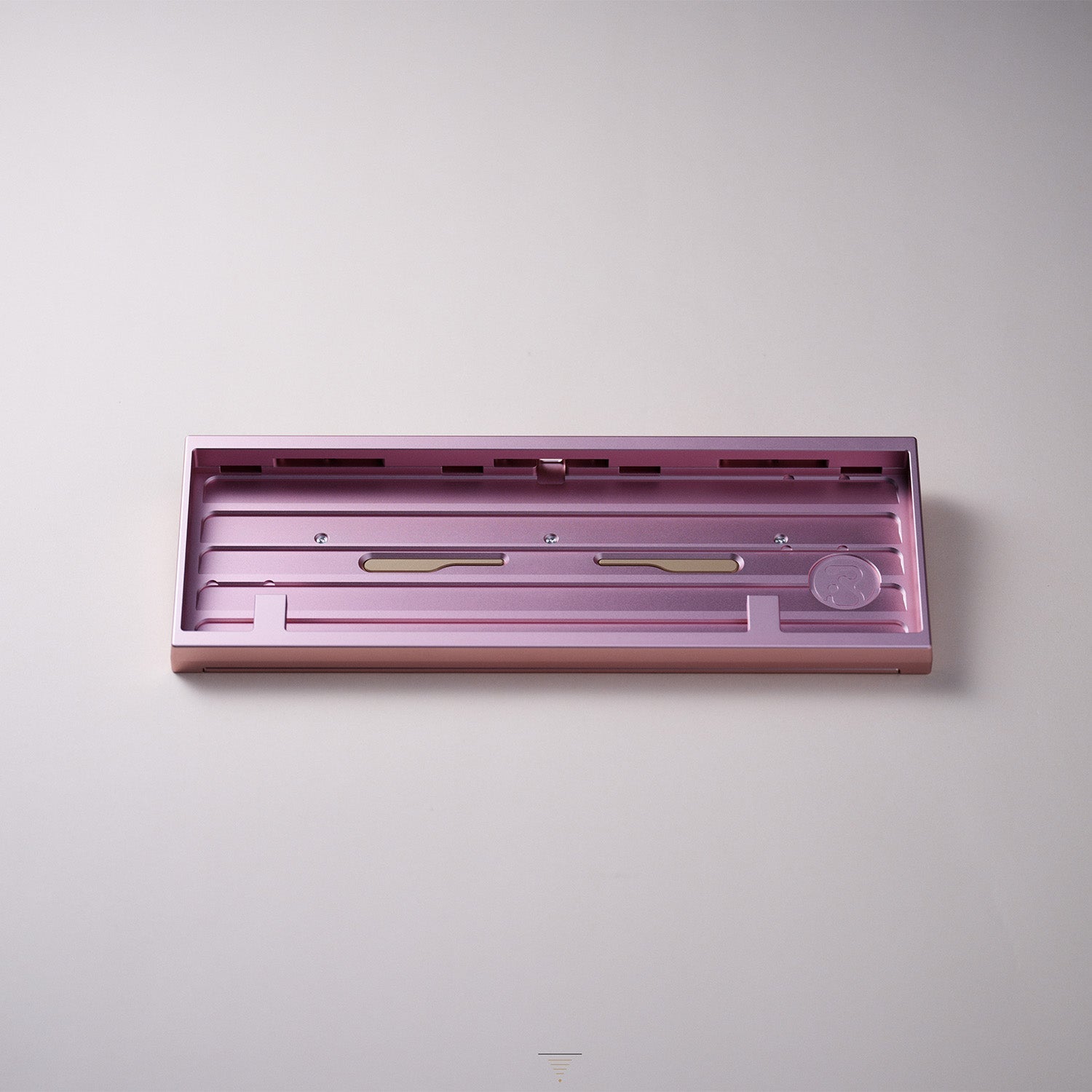 Groupbuy Archives | Pantheonkeys – pantheonkeys