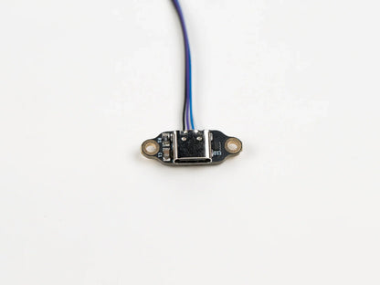 [GB] Minimi40 by Keebibi - Addons