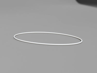 Cloudline V2 Accessories by JJW