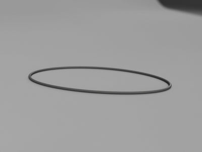 Cloudline V2 Accessories by JJW