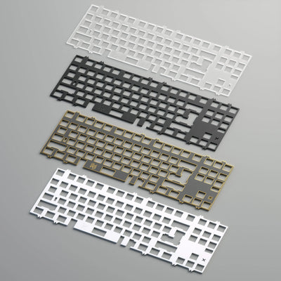 [GB] Wind Studio X80 - Extras