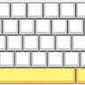 Loki65: The Shapeshifter Keyboard Kit