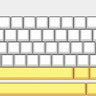 Loki65: The Shapeshifter Keyboard Kit