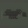 [GB] GMK CYL Coniferous R2 ABS Keycap Set